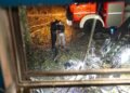 17 killed in Russian attacks on 2 Ukrainian cities