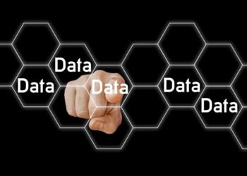 Finland seeks bigger role in Europe’s data center boom