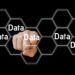 Finland seeks bigger role in Europe’s data center boom