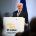German President´s visit to affect traffic movement in Helsinki
