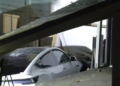 Injuries after car crashes into Auckland house during 21st party