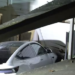 Injuries after car crashes into Auckland house during 21st party