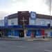 Bystander, officer among injured in two Auckland stabbings