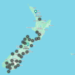 One NZ issue causing widespread internet outage across entire South, parts of North Island