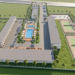Grand Tonga Hotel aims to raise hospitality standards in Tonga