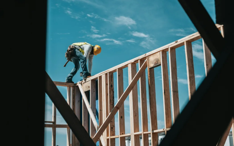 Pasifika unemployment rate remains highest in New Zealand