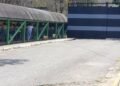 OVP denounces arbitrary transfer of more than 600 prisoners from Yare III