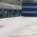 OVP denounces arbitrary transfer of more than 600 prisoners from Yare III