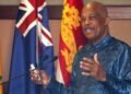 UWI Vice-Chancellor’s report broadcast set for May 8