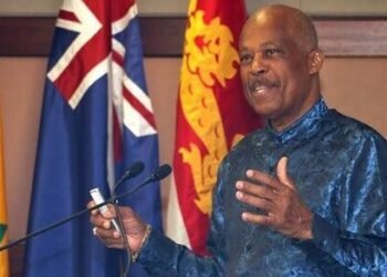 UWI Vice-Chancellor’s report broadcast set for May 8