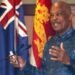 UWI Vice-Chancellor’s report broadcast set for May 8