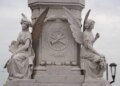 Heroism born of disaster: the tragedy of the Polvorín