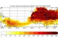 Saharan Dust advisory | NOW Grenada
