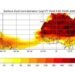 Saharan Dust advisory | NOW Grenada