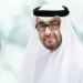 Mohammed bin Zayed congratulates the UAE Armed Forces on the 50th anniversary of their unification