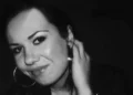 The identity of the victim of femicide in Dobrinja, the murdered Elma Godinjak, is known