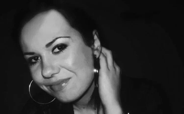 The identity of the victim of femicide in Dobrinja, the murdered Elma Godinjak, is known
