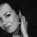 The identity of the victim of femicide in Dobrinja, the murdered Elma Godinjak, is known
