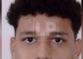 Son of Iván Velásquez fled Campisa in a sports car to avoid being captured