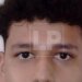 Son of Iván Velásquez fled Campisa in a sports car to avoid being captured