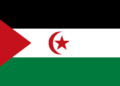 The Sahrawi issue is at the heart of a discussion at the University of Brasilia on human rights and self-determination