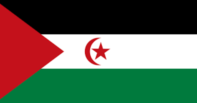 The Sahrawi issue is at the heart of a discussion at the University of Brasilia on human rights and self-determination