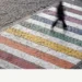 “Europe’s most diverse city”: Brussels’ convenient self-lie – DiePresse.com