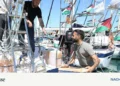 Gaza Strip: Israel intercepts more than 20 aid ships and arrests activists – DiePresse.com