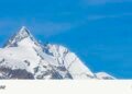 About the thin air at the top – DiePresse.com
