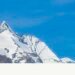 About the thin air at the top – DiePresse.com