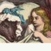 News from Little Red Riding Hood, the Wolf and Grandmother – DiePresse.com