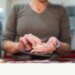 Kitchen question: What to do if you run out of baking powder? – DiePresse.com