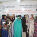 Sahrawi workers renew determination to continue struggle