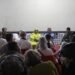 International Film Festival: Workshops address various topics