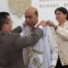 Colombian Congress honors Sahrawi Arab Democratic Republic