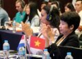 Vietnam, Netherlands discuss unlocking value in aquaculture toward sustainability