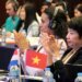 Vietnam, Netherlands discuss unlocking value in aquaculture toward sustainability