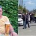 The tragic accident that took the lives of two children, police chief Skënder Hita dismisses the director of the Durrës police, Afrim Tafa
