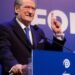 “The report of the EP nailed Rama and Lubi Balluk” – Berisha: The prime minister is mortally wounded, he can’t recover! The opposition is more supported than ever