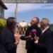 “We want a solution” – The complaint of the citizens of Kavaja to TakFak: Sewage has been pouring into our backyards for a decade!