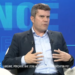 Ermal Hasimja: Salianji has the support of Democrats! Berisha has launched an attack to engage the supporters