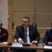 Minchev: Administrative procedures are crucial for trust in institutions