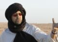 A Sahrawi civilian prisoner is on hunger strike