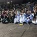 19th edition of FiSahara concludes, emphasizing the role of cinema in defending Sahrawi cause