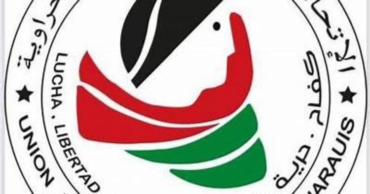 NUSW Secretary-General assigns tasks to Executive Bureau members