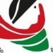 NUSW Secretary-General assigns tasks to Executive Bureau members