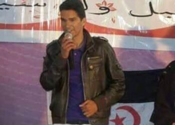 Sahrawi human rights organisation condemns crime targeting political prisoner Abdelmoula El Hafidi