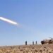 SPLA units target rear bases of Moroccan occupation forces in Smara sector