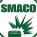 The Sahrawi Office for the Coordination of Mine Action calls for support for field efforts to raise awareness of the dangers of mines