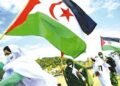 Conference in Madrid on International Legitimacy in Western Sahara